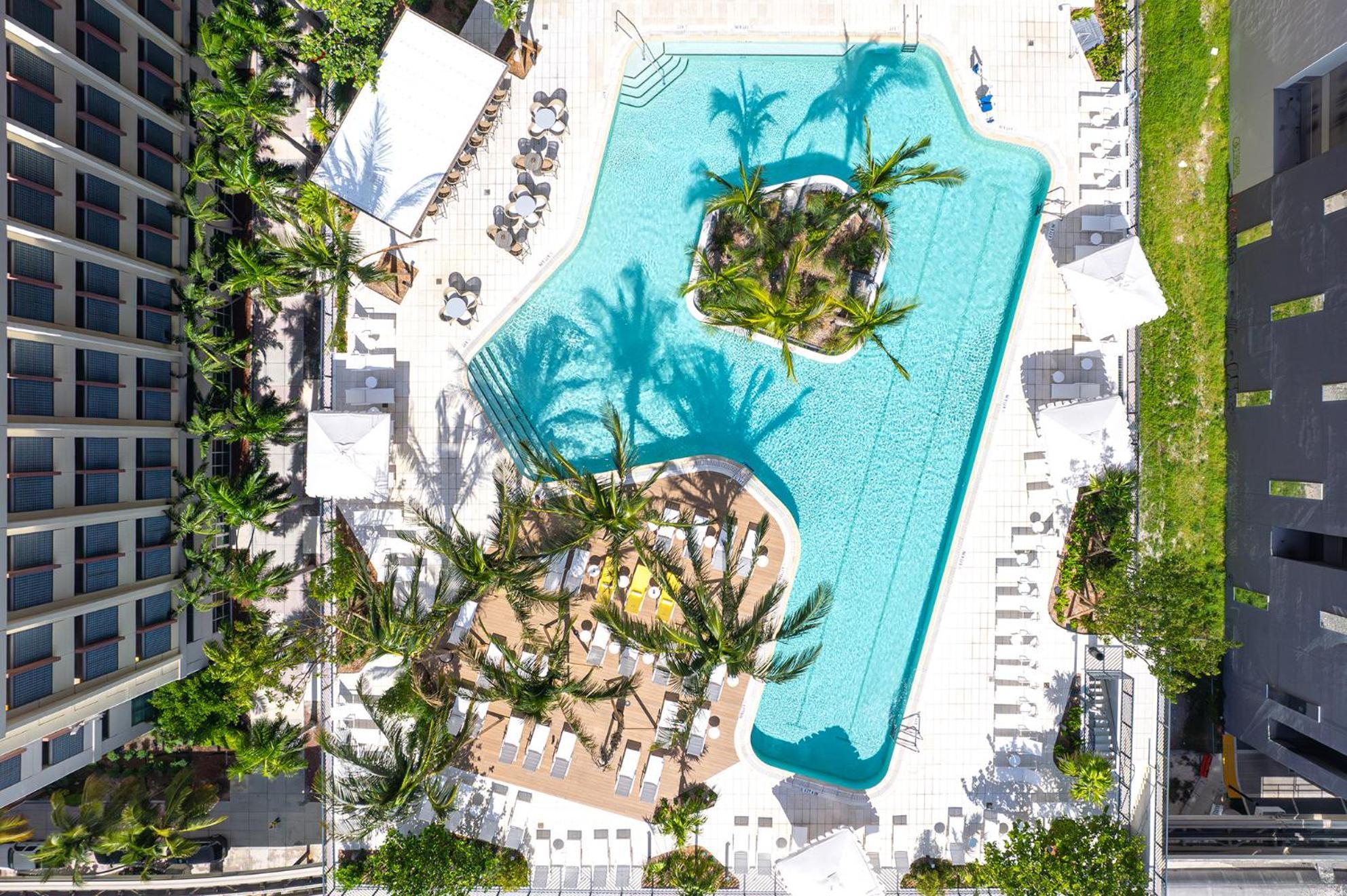 Apartamento Luxury 1 Bedroom And Comfort Steps From The Kaysea Center & Port -daily Fee And Parking Not Included *