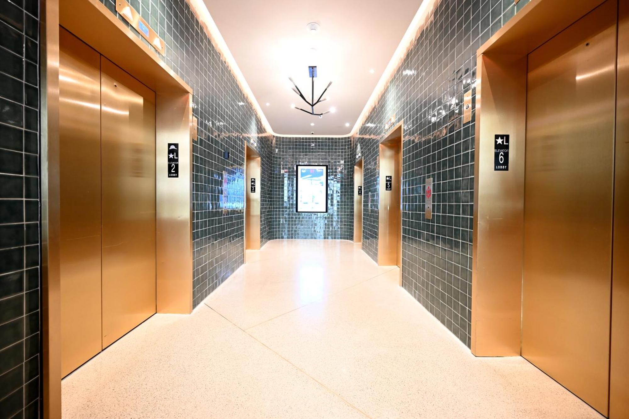 Luxury 1 Bedroom And Comfort Steps From The Kaysea Center & Port -daily Fee And Parking Not Included Apartamento *