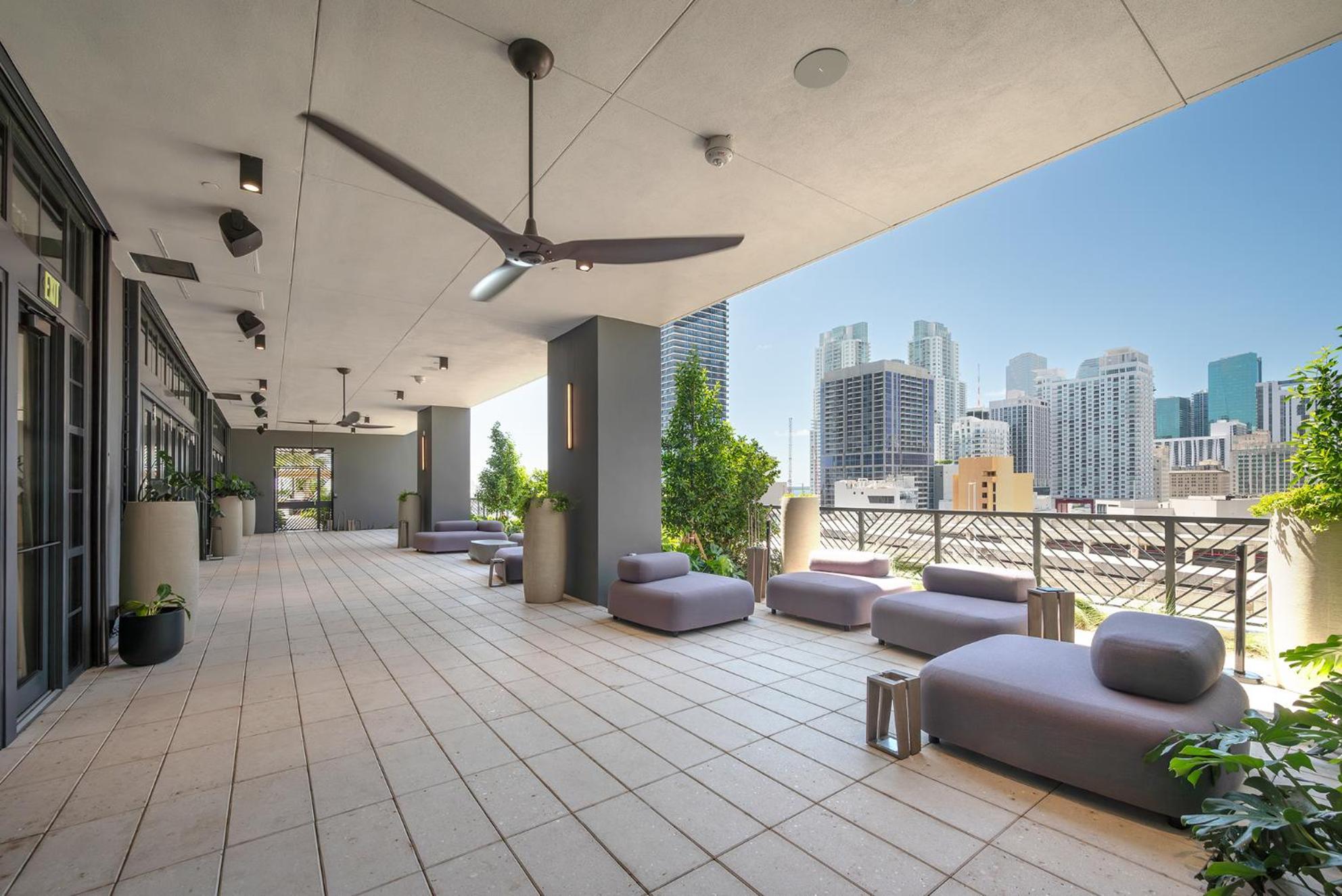 Luxury 1 Bedroom And Comfort Steps From The Kaysea Center & Port -daily Fee And Parking Not Included Apartamento